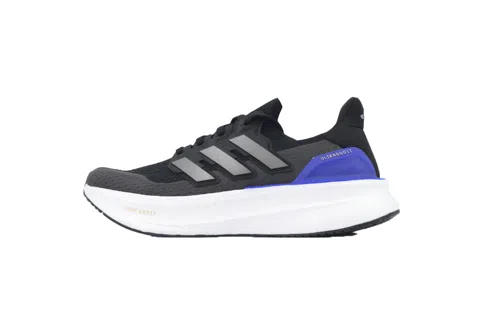 Core Black Night Metallic Night Flash