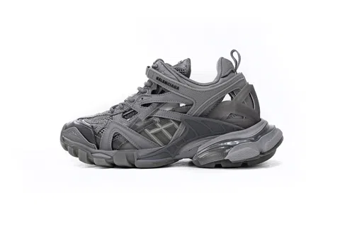 Balenciaga Track 2 Grey