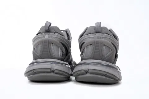 Balenciaga Track 2 Grey – photo 4