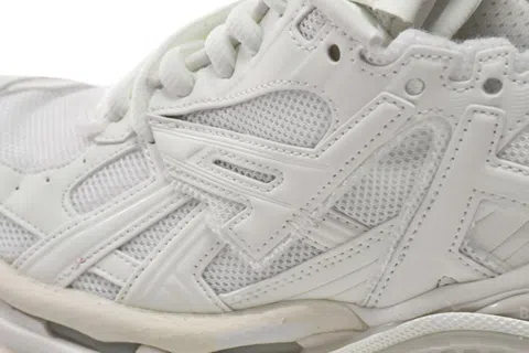 Balenciaga Runner Glow – photo 9