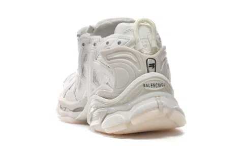 Balenciaga Runner Glow – photo 3
