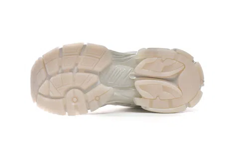 Balenciaga Runner Glow – photo 5