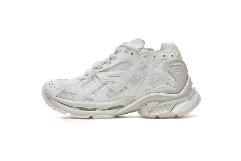 Balenciaga Runner Glow
