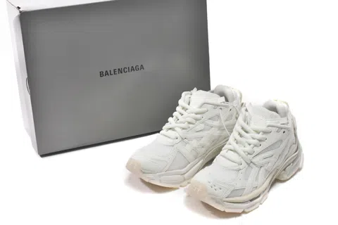 Balenciaga Runner Glow – photo 11