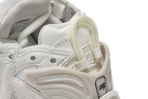 Balenciaga Runner Glow – photo 8