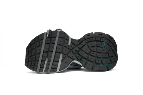 Balenciaga 3XL Black/Green/Blue – photo 5