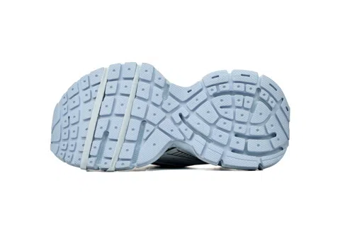 Balenciaga 3XL Black/Blue – photo 4