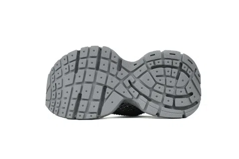 Balenciaga 3XL Grey – photo 4