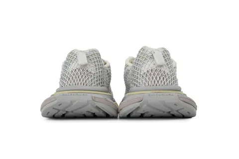 Balenciaga 3XL Champagne – photo 3