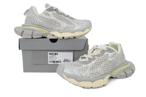Balenciaga 3XL Champagne – photo 6