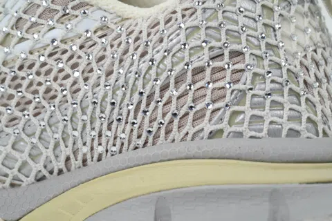 Balenciaga 3XL Champagne – photo 5