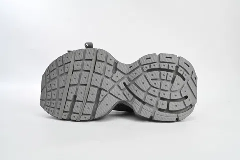 Balenciaga 3XL Grey – photo 7