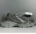 Balenciaga 3XL Grey – photo 3