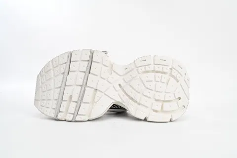 Balenciaga 3XL Panda – photo 7