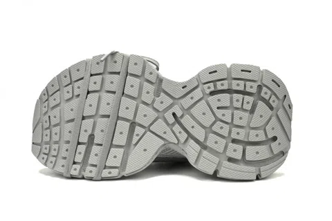 Balenciaga 3XL Light Grey – photo 6