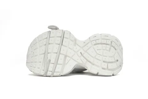 Balenciaga 3XL Triple White – photo 6
