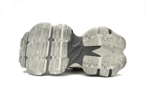 Balenciaga Cargo Grey – photo 6