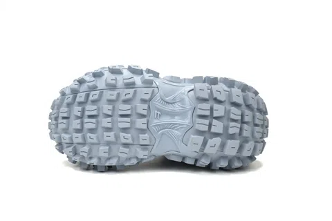 Balenciaga Defender Light Blue – photo 5
