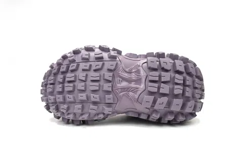 Balenciaga Defender Purple – photo 5