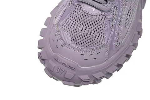 Balenciaga Defender Purple – photo 6