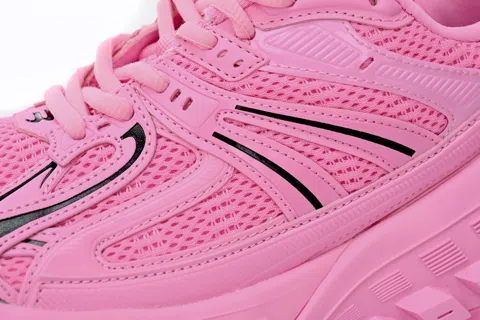 Balenciaga Defender Pink – photo 6