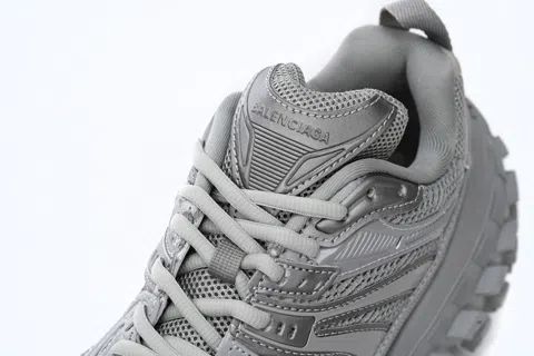 Balenciaga Defender Light Grey – photo 7