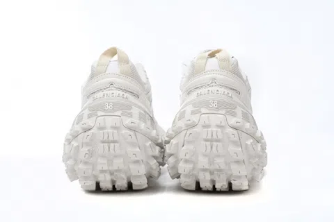 Balenciaga Defender Off-White – photo 4