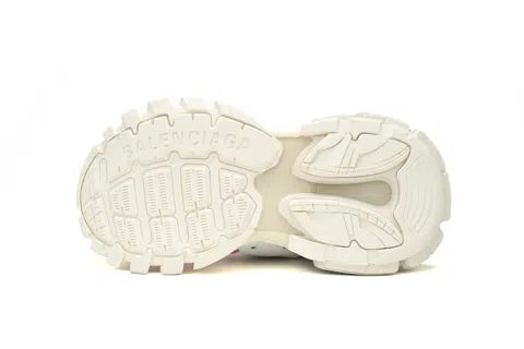 Balenciaga Track Pink/White – photo 6