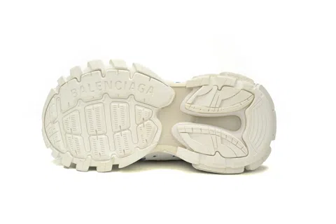 Balenciaga Track White/Blue – photo 6