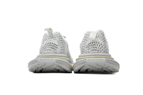 Balenciaga 3XL Champagne – photo 3