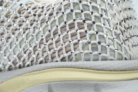 Balenciaga 3XL Champagne – photo 5