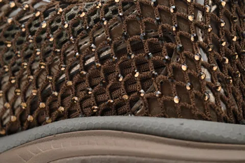 Balenciaga 3XL Coffee – photo 5