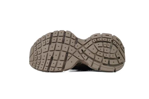 Balenciaga 3XL Coffee – photo 4