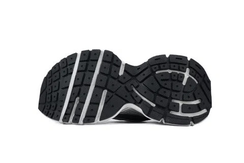 Balenciaga 3XL Black/Silver – photo 4