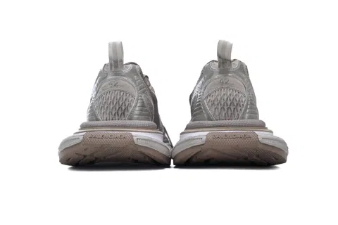 Balenciaga 3XL Lunar Grey – photo 3