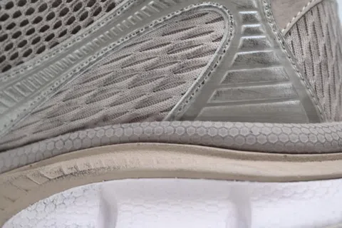 Balenciaga 3XL Lunar Grey – photo 5