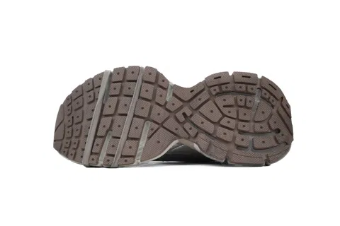 Balenciaga 3XL Lunar Grey – photo 4