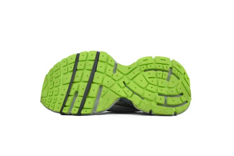 Balenciaga 3XL Grey/Green – photo 4