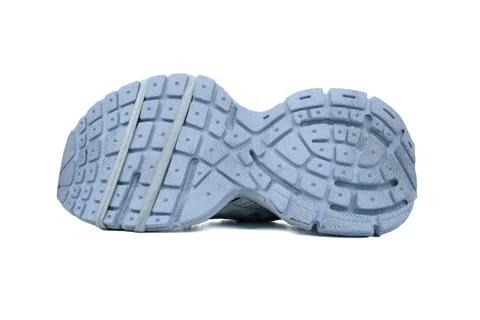 Balenciaga 3XL Blue Canvas – photo 4