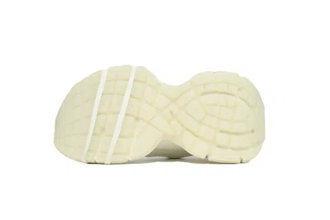 Balenciaga 3XL White – photo 4