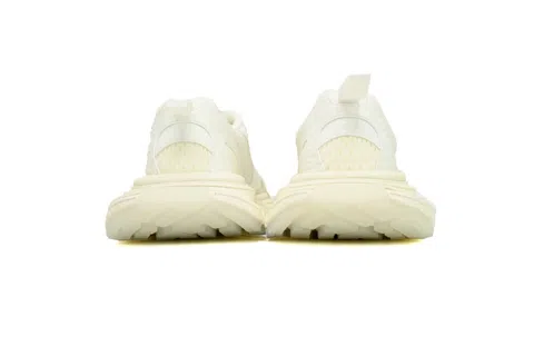 Balenciaga 3XL White – photo 3