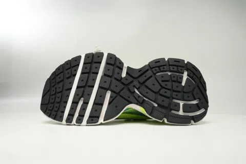 Balenciaga 3XL Neon Green – photo 7