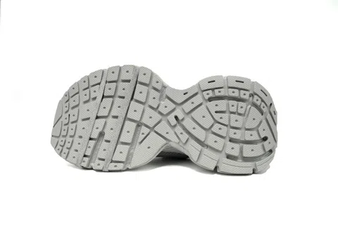 Balenciaga 3XL Grey – photo 7