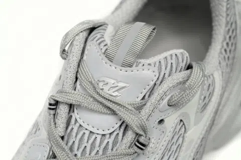 Balenciaga 3XL Grey – photo 8