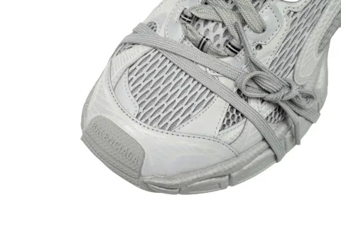 Balenciaga 3XL Grey – photo 5