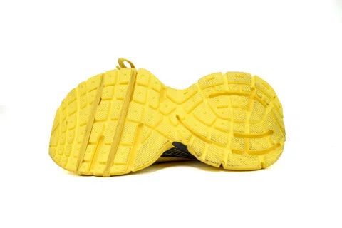 Balenciaga 3XL Yellow – photo 6