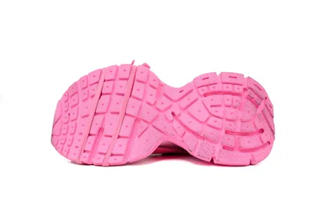 Balenciaga 3XL Pink – photo 6