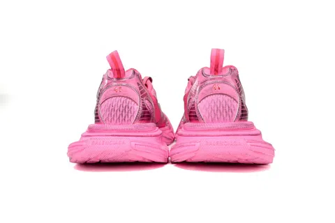 Balenciaga 3XL Pink – photo 5