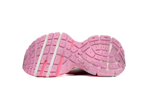 Balenciaga 3XL Pink/White – photo 5