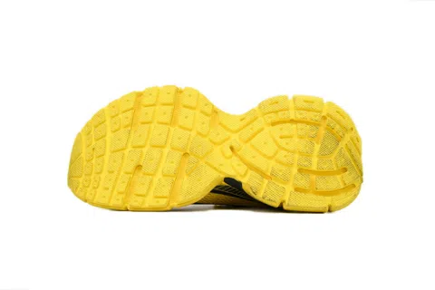 Balenciaga 3XL Yellow – photo 6